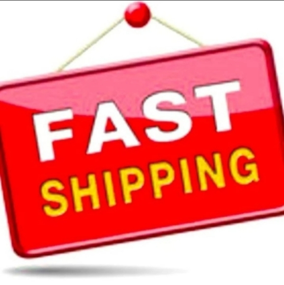 🆕The Lyfestyle Co. Detox Hair Serum Nutrient Scalp - Picture 11 of 15